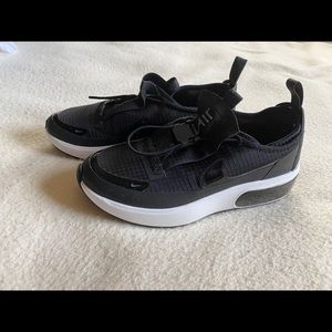 Nike Air Max Dia Winters